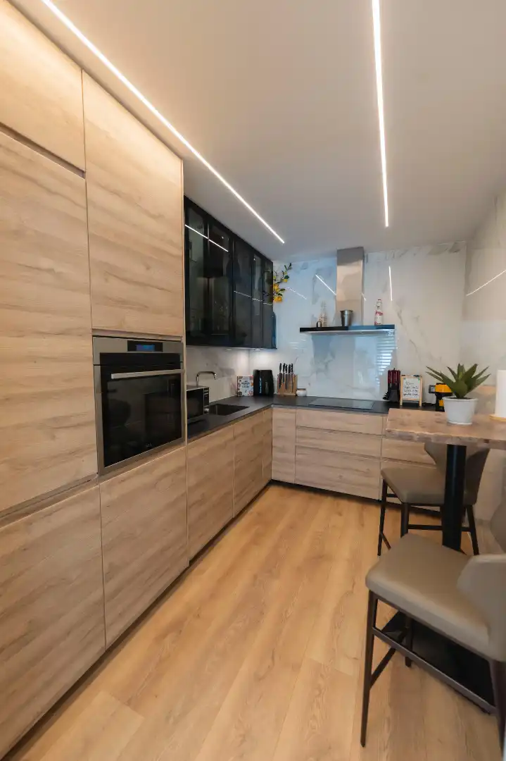 Wohnung zum Verkauf in Avinguda de Caresmar 13, imagen 17