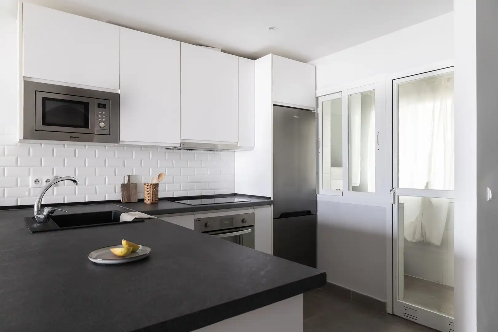 Appartement compact avec ascenseur à vendre à Riviera del Sol, imagen 17