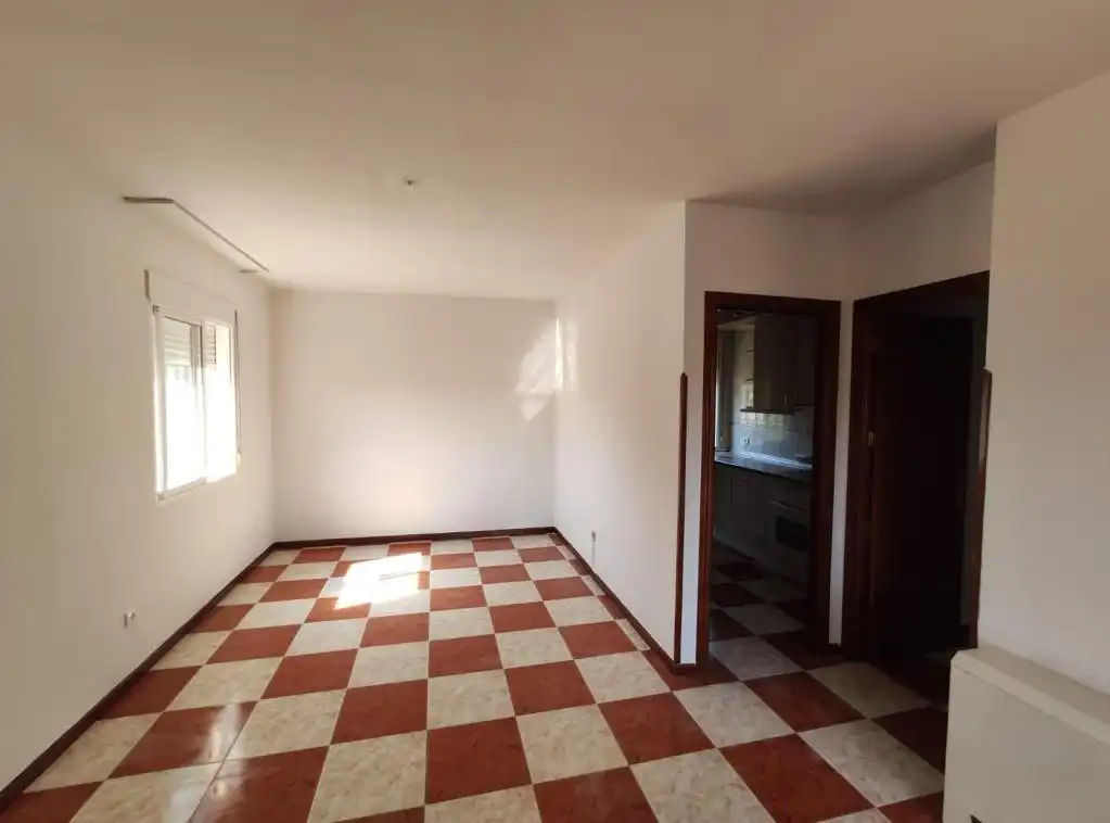 Casa o chalet en venta en C/ Pino (El Ballestar), Barajas de Melo