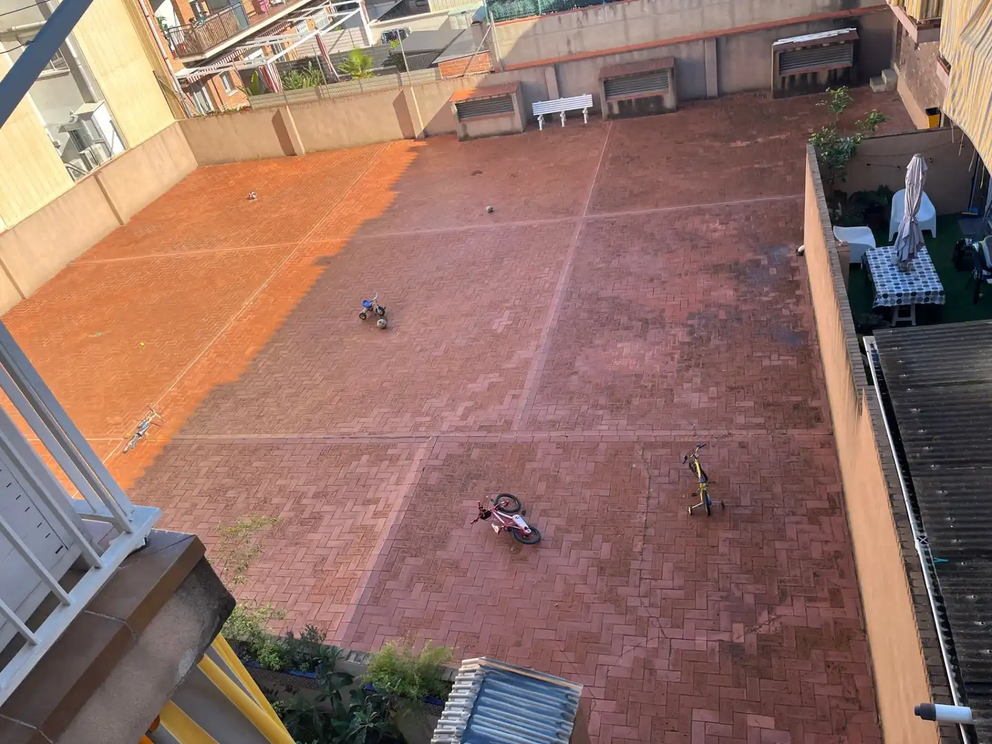 Piso en venta en Barri Antic