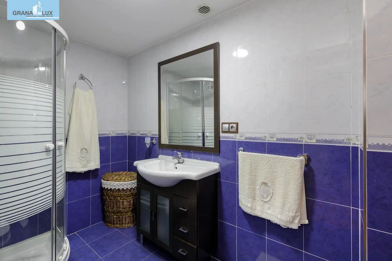 Home with terrace for sale in Calle del Doctor Marañón, imagen 28