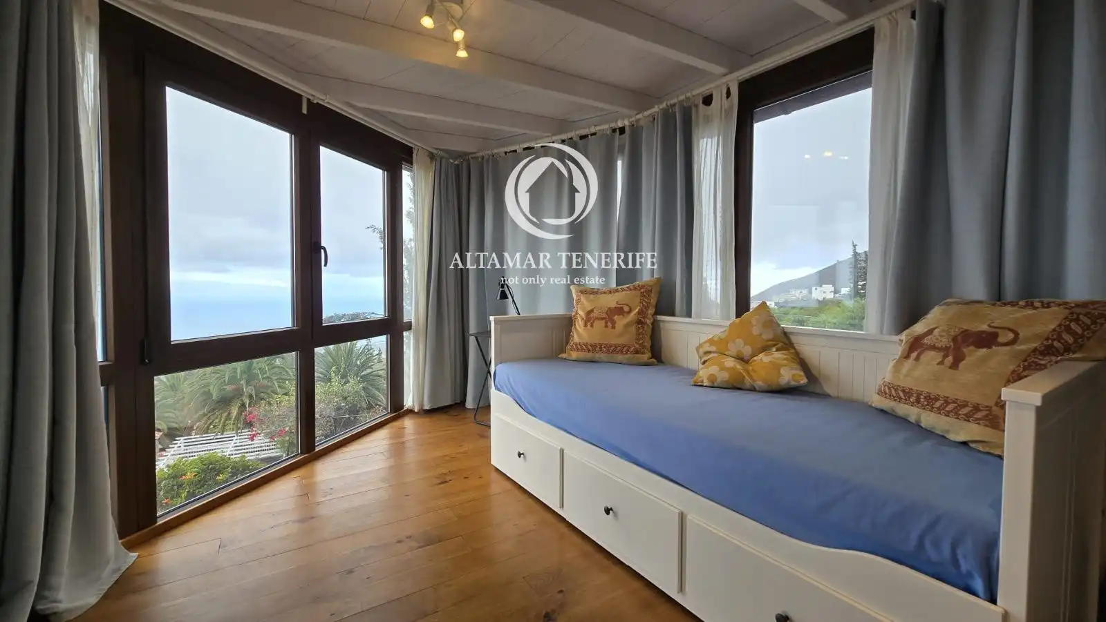 Casa en venta en Vera de Erquez, imagen 24