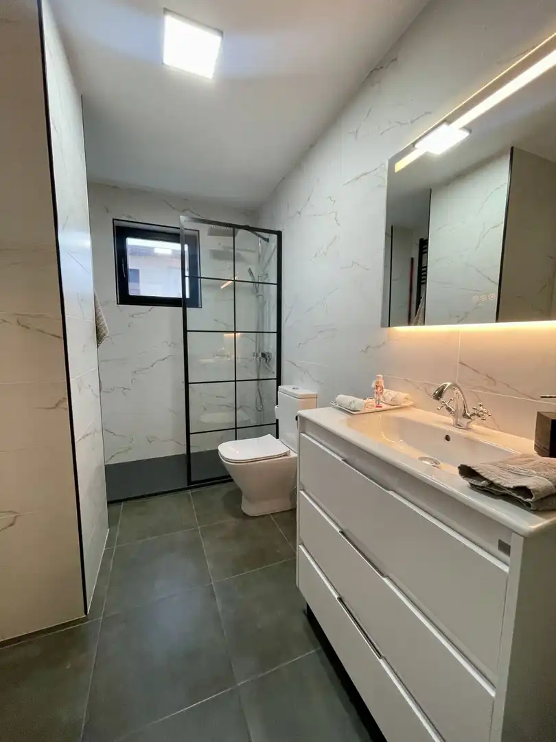 Casa o xalet en venda a Vilaboa Sur