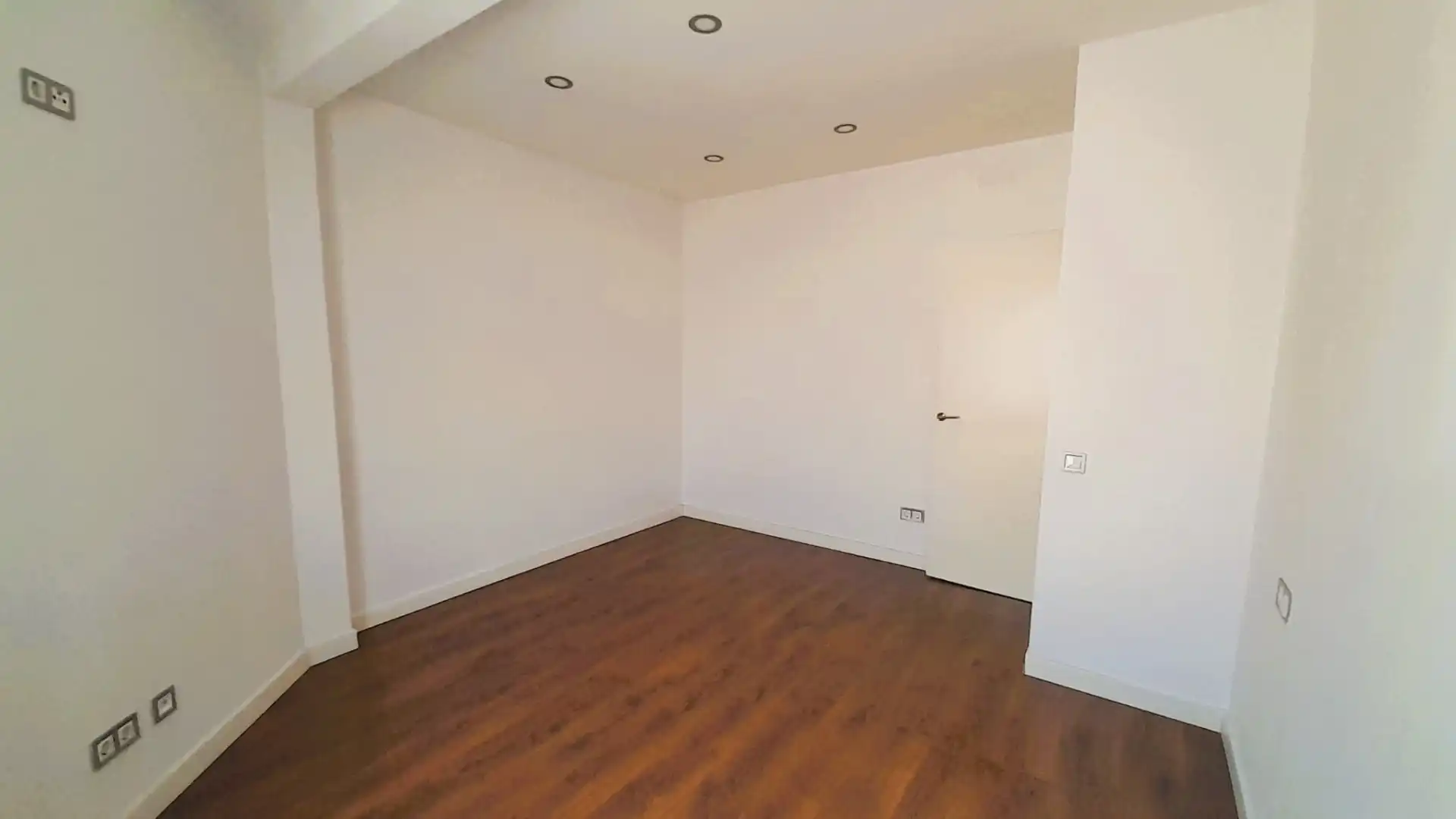 Piso en venta en Gavà con Horno
