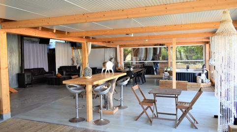 Foto 5 de Casa o chalet en venta en Calle Marxuquera, Urbanizaciones, Gandia