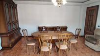 Dining room of Flat for sale in Torrelaguna  with Terrace
