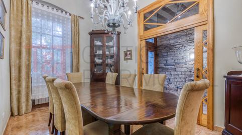 Foto 4 de Casa o xalet en venda a Rial de Sa Clavella, 47, Centre, Barcelona