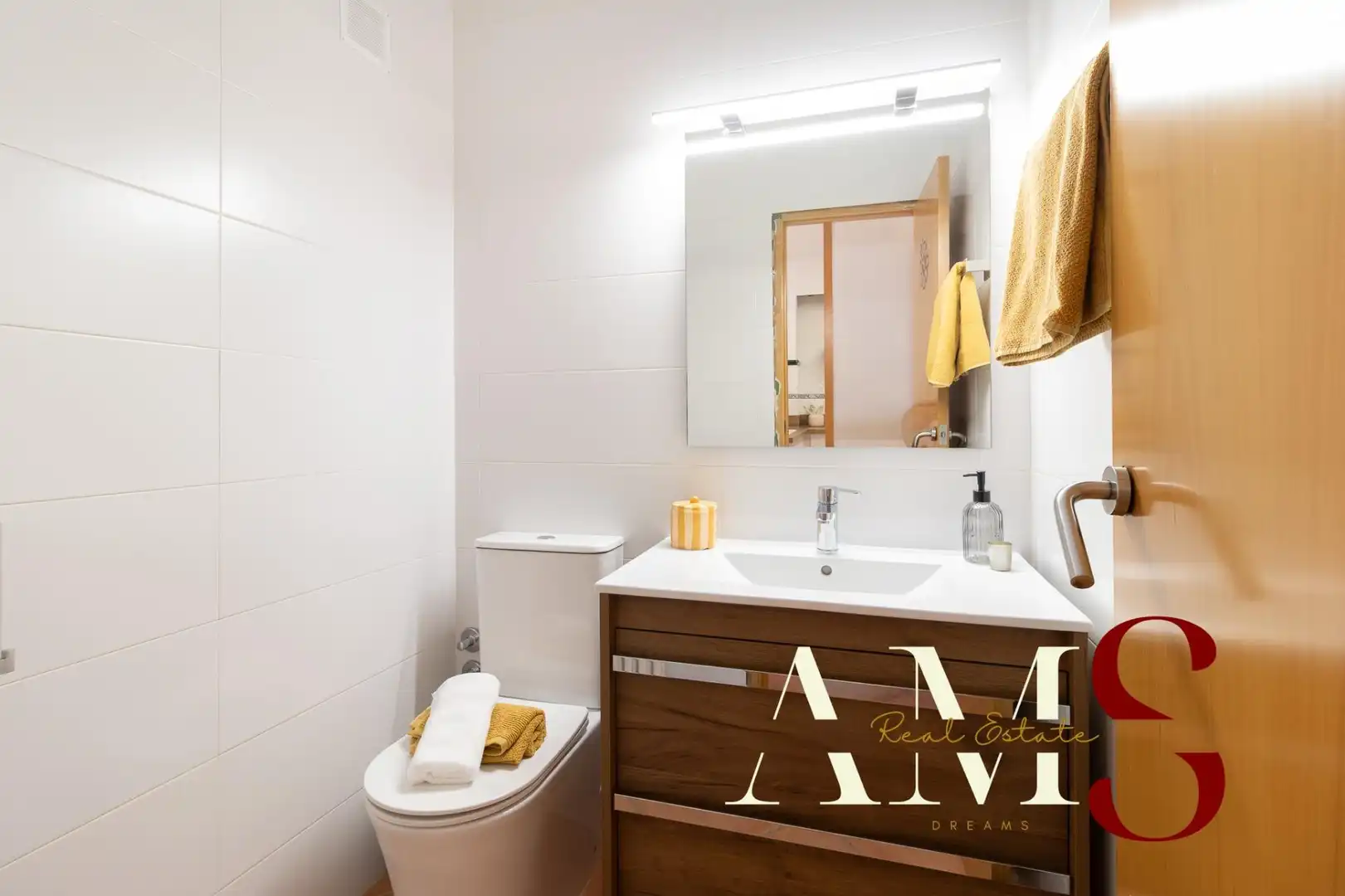 Maison jumelée avec jardin à vendre à SITGES, imagen 27