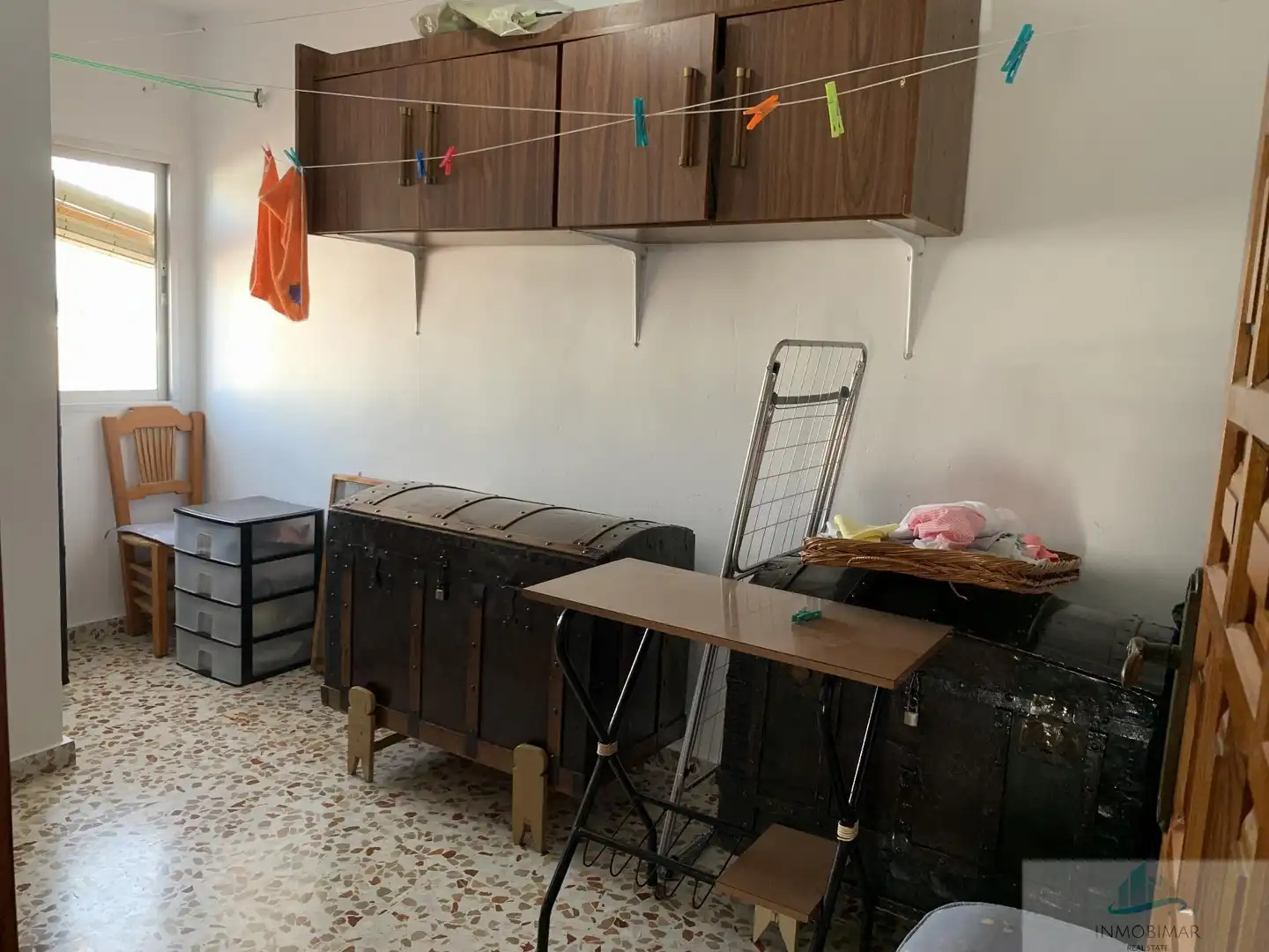 Casa amb terrassa en venda a Centro, imagen 33