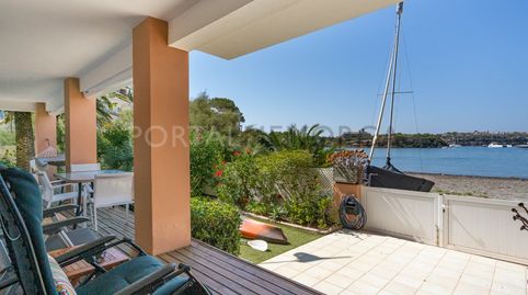 Foto 5 de Casa o chalet en venta en Cala Llonga - Sa Mesquida, Maó - Mahón