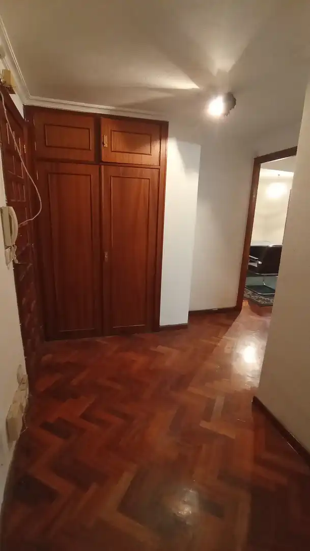 Oficina en venta en Centro - Echegaray, imagen 4
