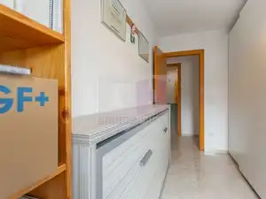 Flat for sale in Carrer de Portlligat, Pont Major - Pedret - Campdorà