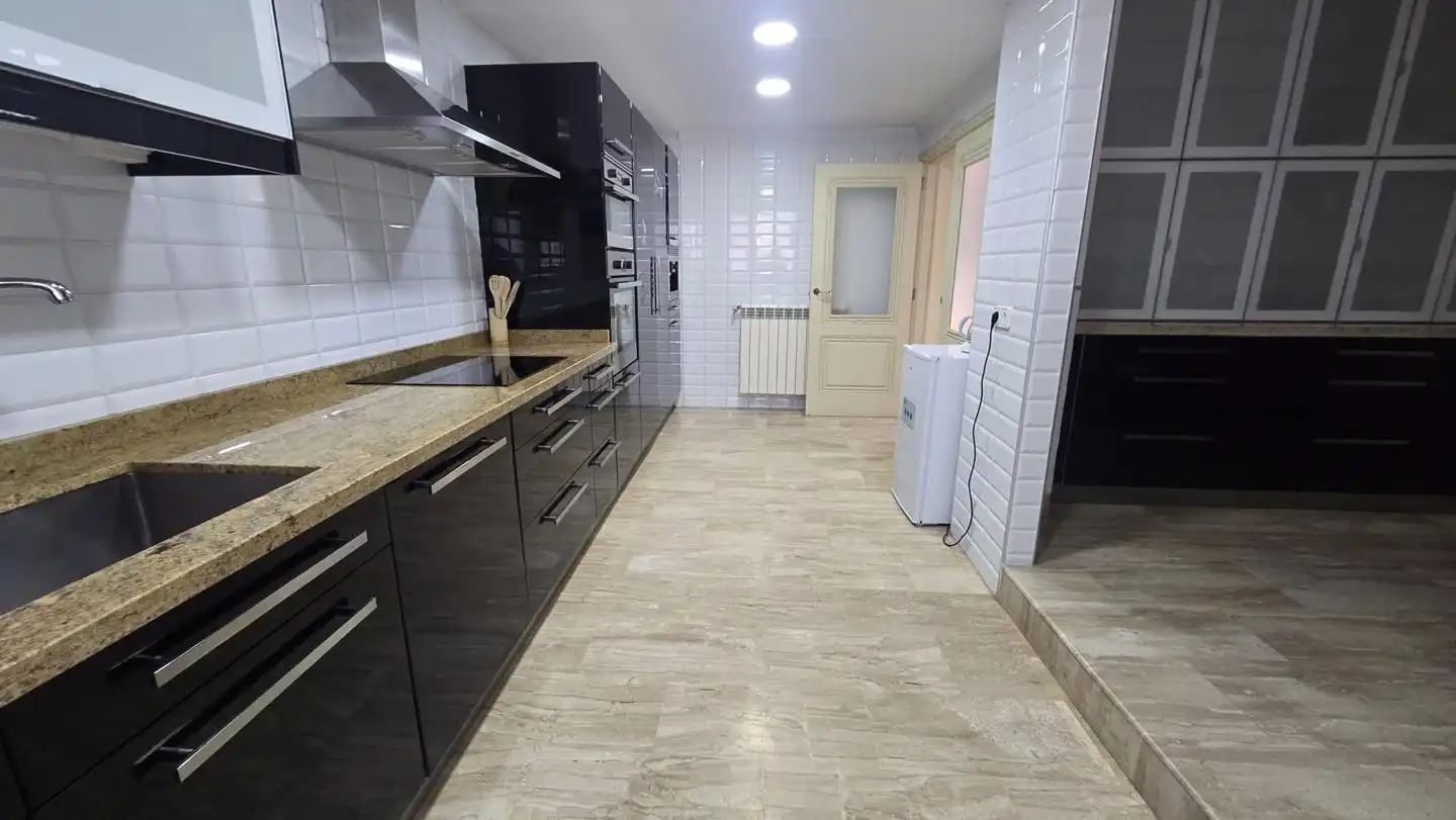 Duplex with pool to rent in calle de l'Ham, imagen 36