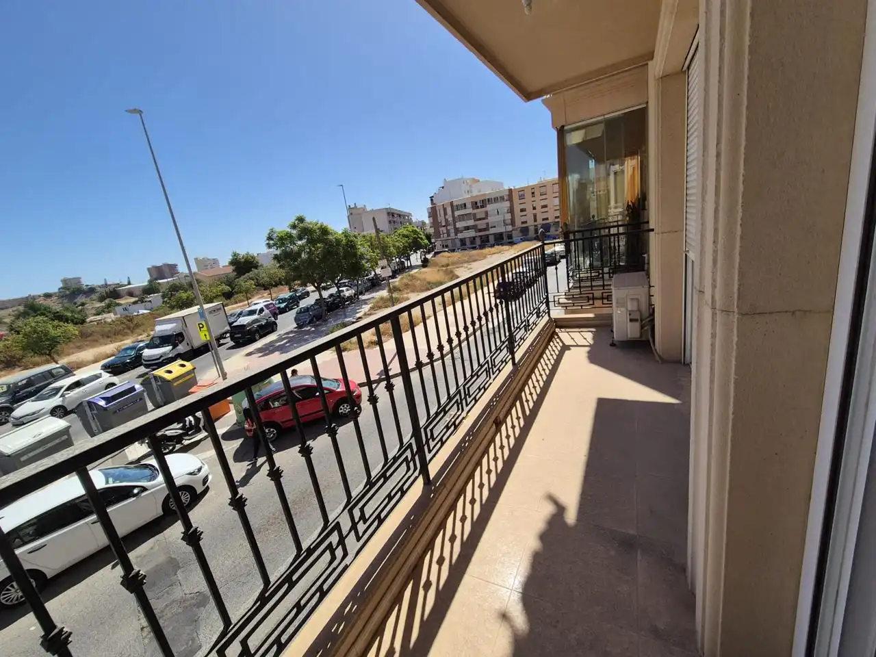 Appartement avec ascenseur à vendre à calle de Sant Joan Bosco, imagen 17