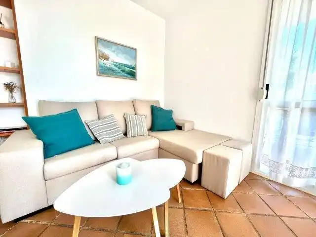 Apartamento con ascensor en venta en Islantilla Costa, imagen 20