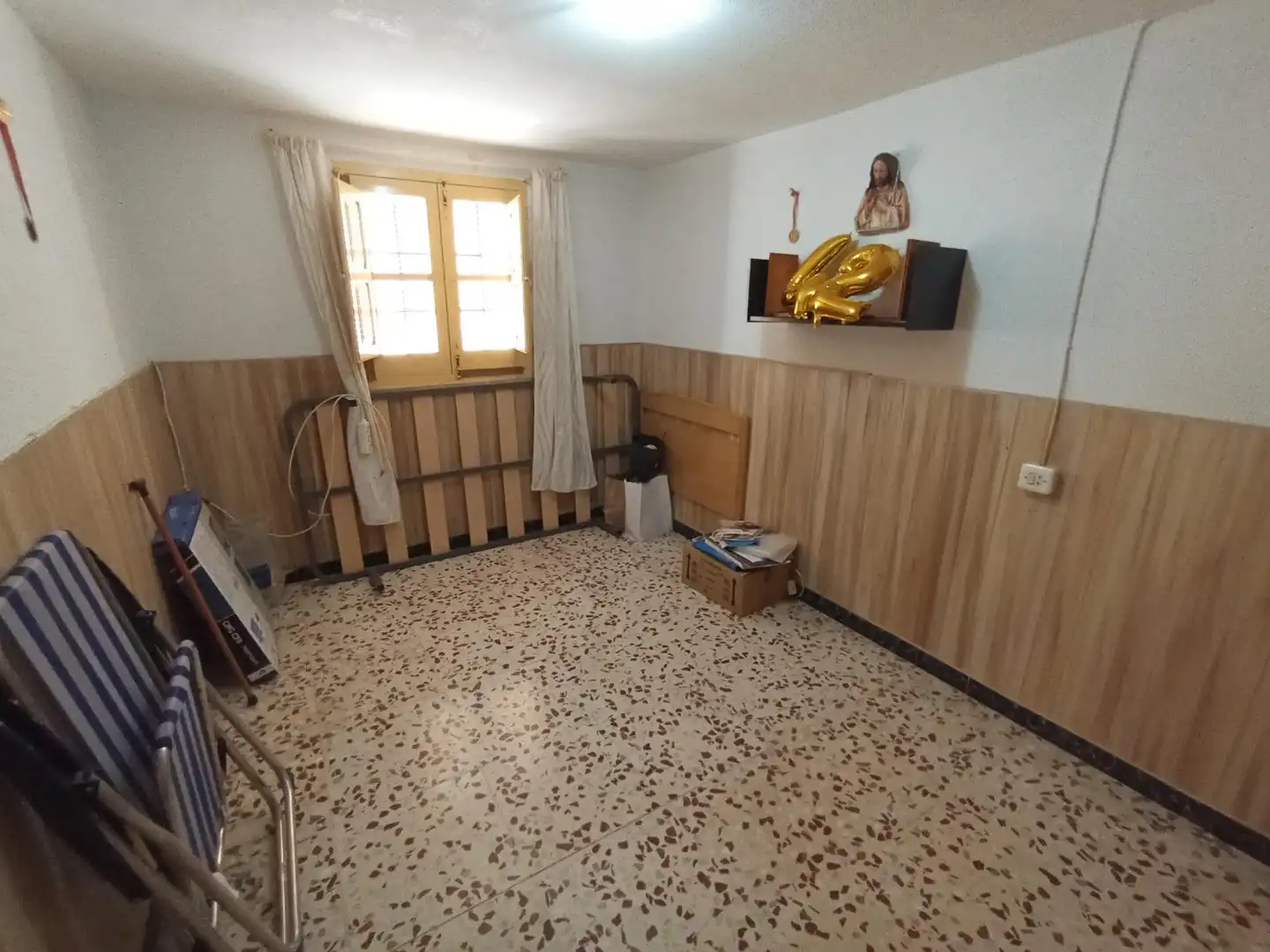 Casa rústica en venda a Puerto Lumbreras, imagen 34
