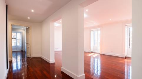 Foto 5 de Piso de alquiler en Calle Mayor, 88, Palacio,  Madrid Capital