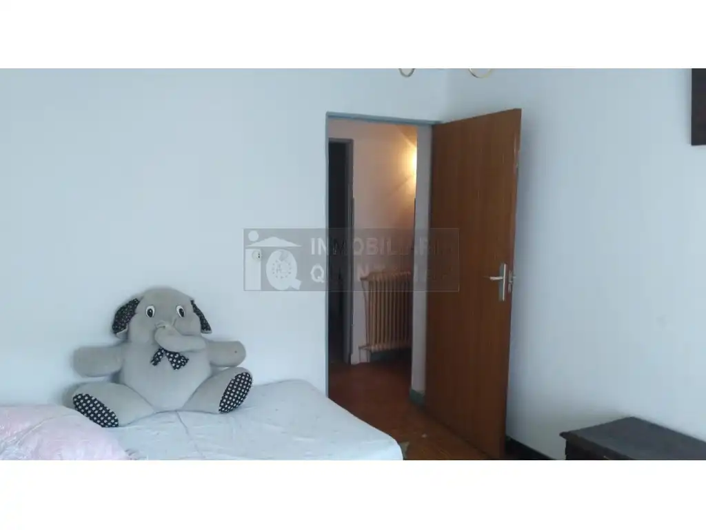 Casa o chalet en venta en Calle Monte, 51, Quintanar de la Orden