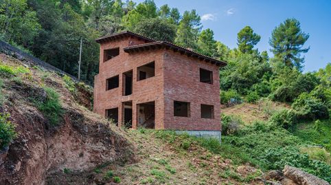 Foto 3 von Haus oder Chalet zum Verkauf in Corbera de Llobregat, Barcelona