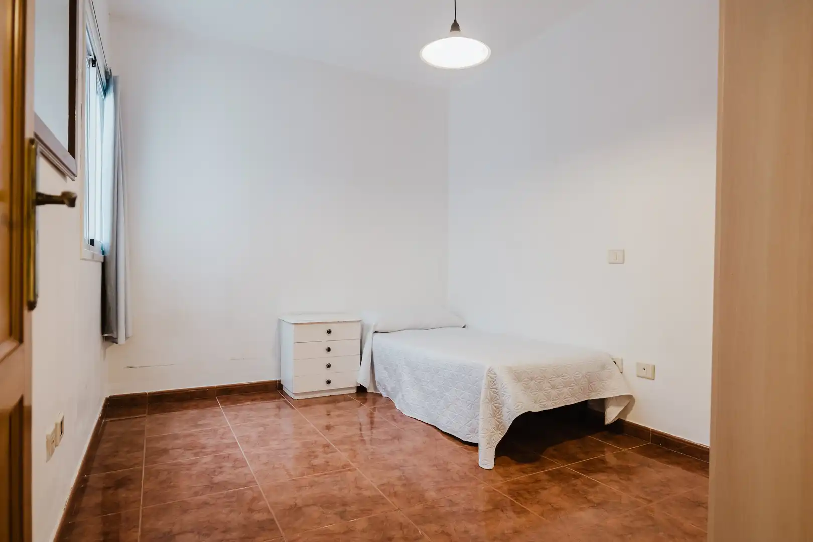 Appartement à vendre à Calle del Mocán 14, imagen 30