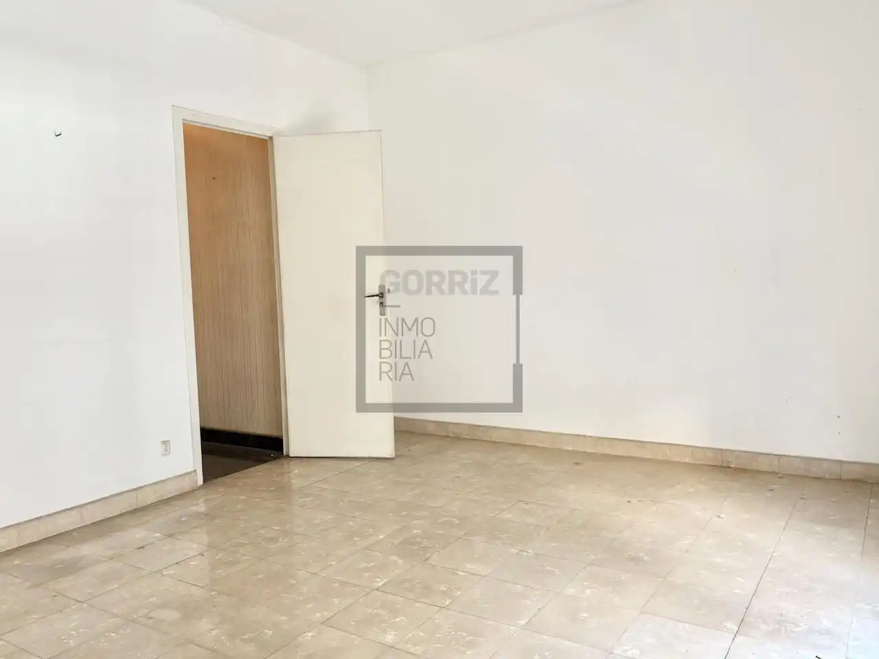 Casa con terrazza in vendita a Centre, imagen 19