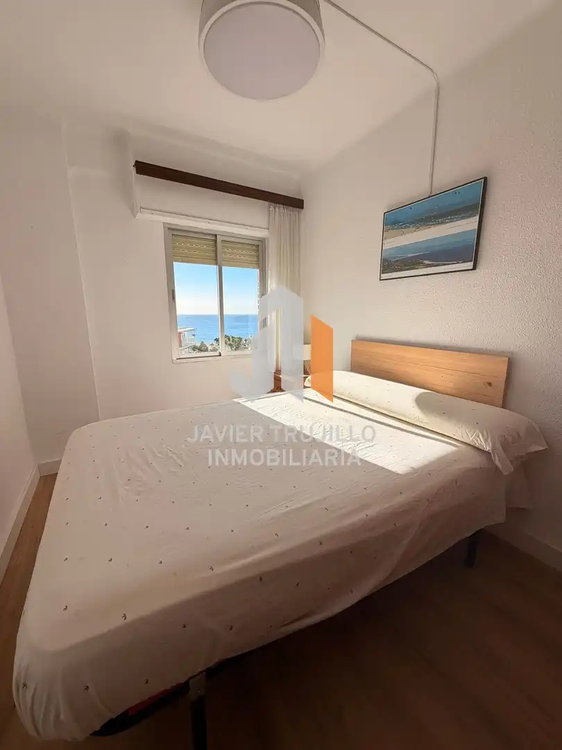 Apartamento en alquiler en Torre del Mar, imagen 16