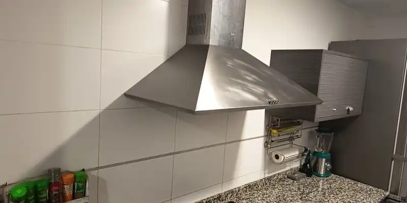 Appartement avec terrasse à vendre à Calle Guitarrista Salvador García, imagen 6