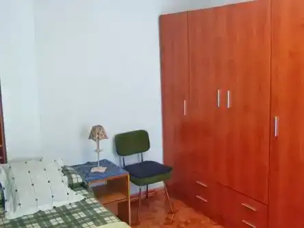 Dormitori de Pis de lloguer en Pilaríca  