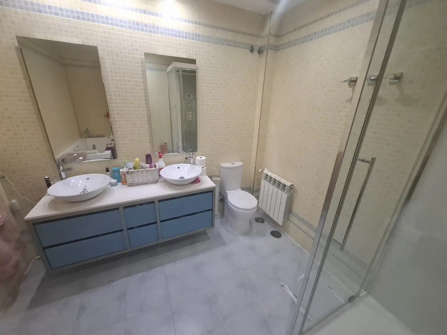 Piso con terraza en venta en Calle de Alarcos, imagen 40