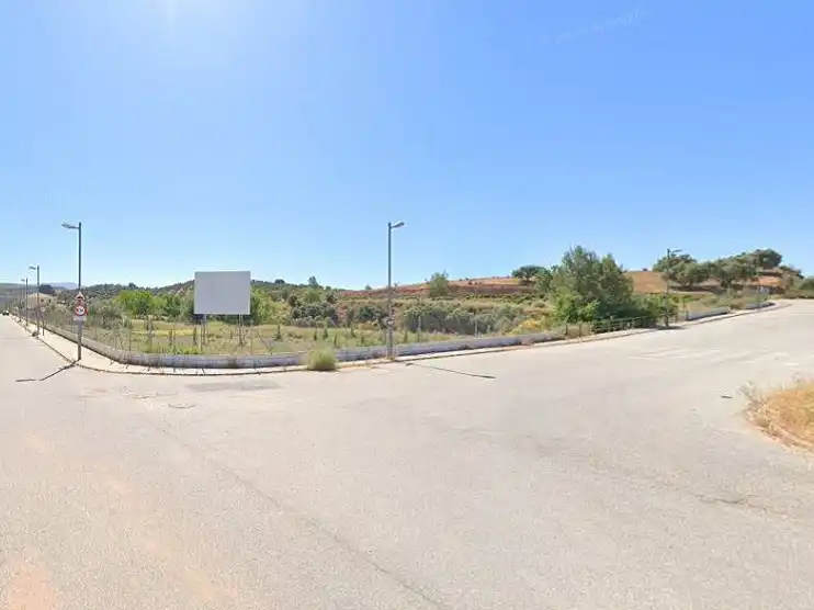 Residencial en venta en Albolote, Granada