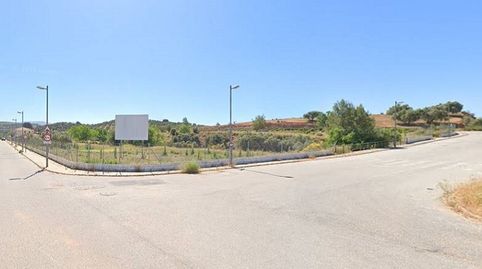 Foto 4 de Residencial en venta en Calle Rio Guadiana, 58, Cortijo del Aire, Albolote
