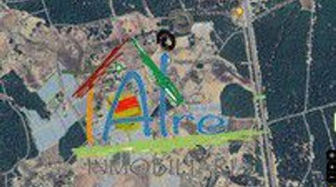 Foto 5 de Finca rústica en venta en Almonte ciudad, Almonte