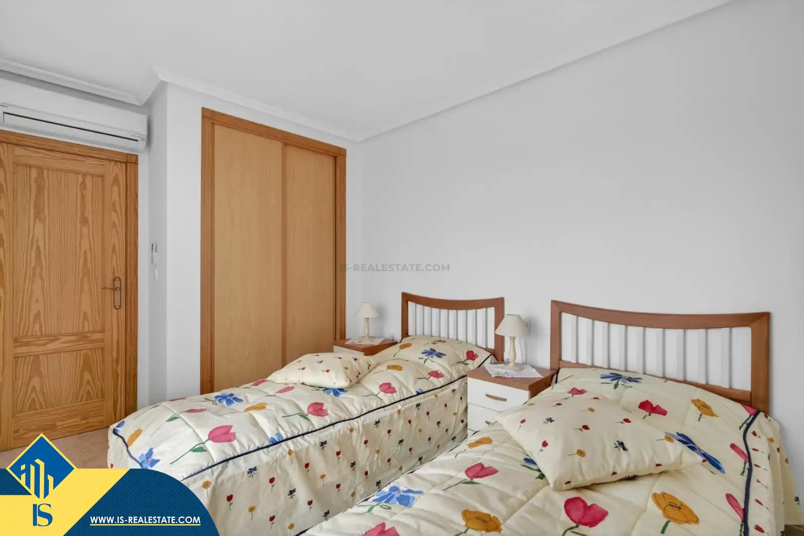 Penthouse mit Pool zum Verkauf in Orihuela Costa, imagen 21