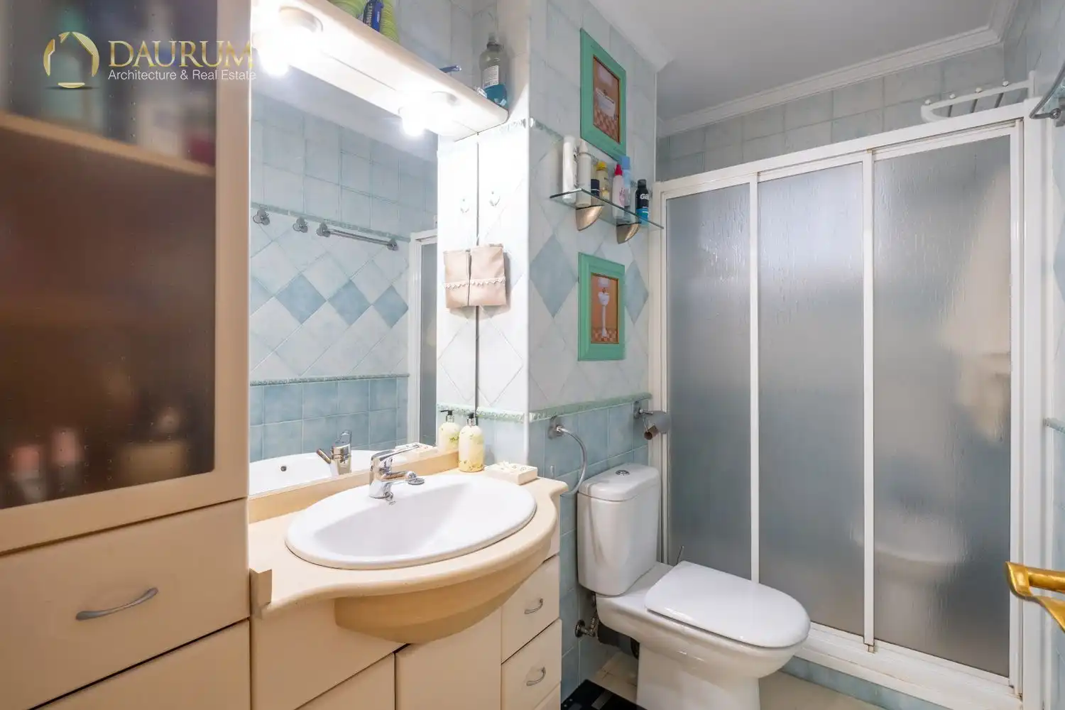 Piso con ascensor en venta en Norte, imagen 6