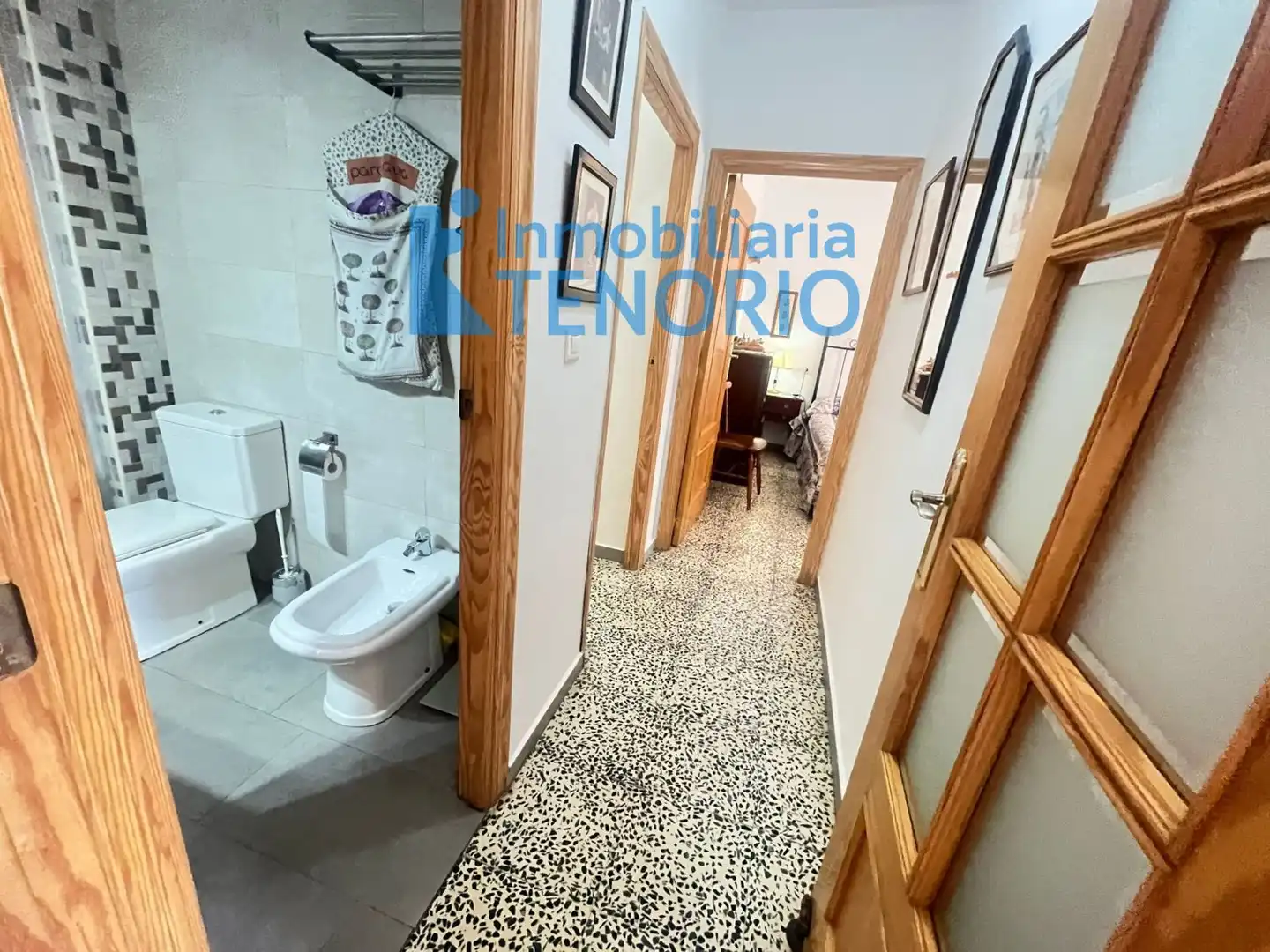 Apartament amb ascensor en venda a N/A, imagen 42