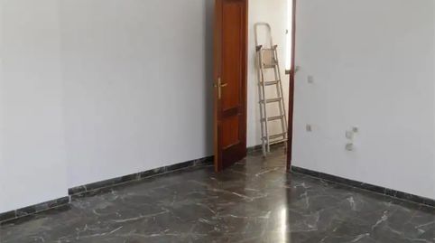 Foto 4 de Dúplex en venda a Calle las Herrerías, 3, Ctra. Circunvalación - La Magdalena, Jaén Capital