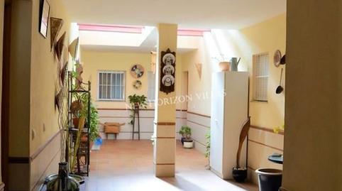 Foto 2 de Apartament en venda a N/a, Mojácar Playa - Las Ventanicas - La Paratá, Almería