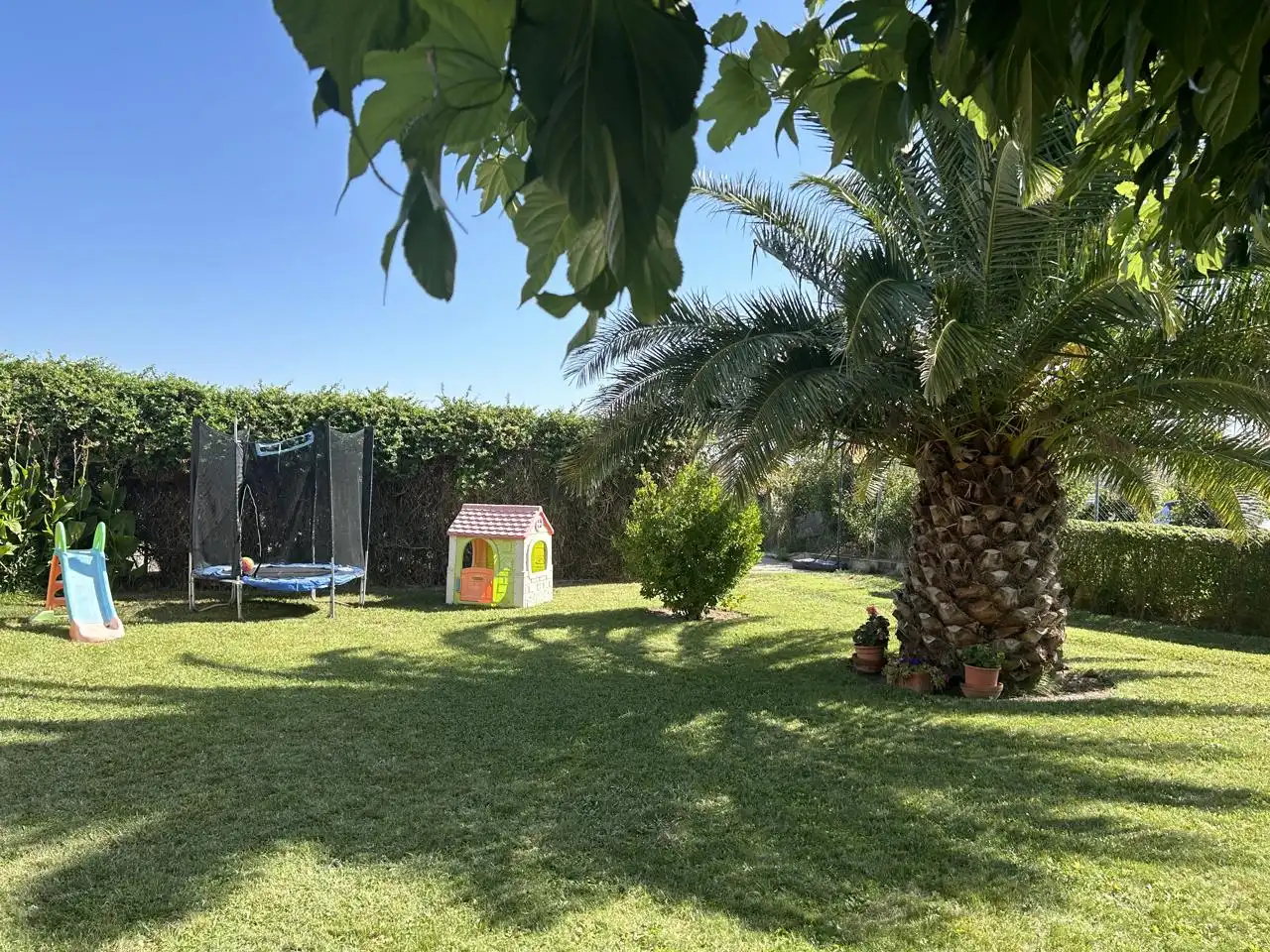 Finca rústica en venta en Galoche, Azucarera