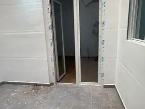 Casa o xalet en venda en Elda amb Moblat