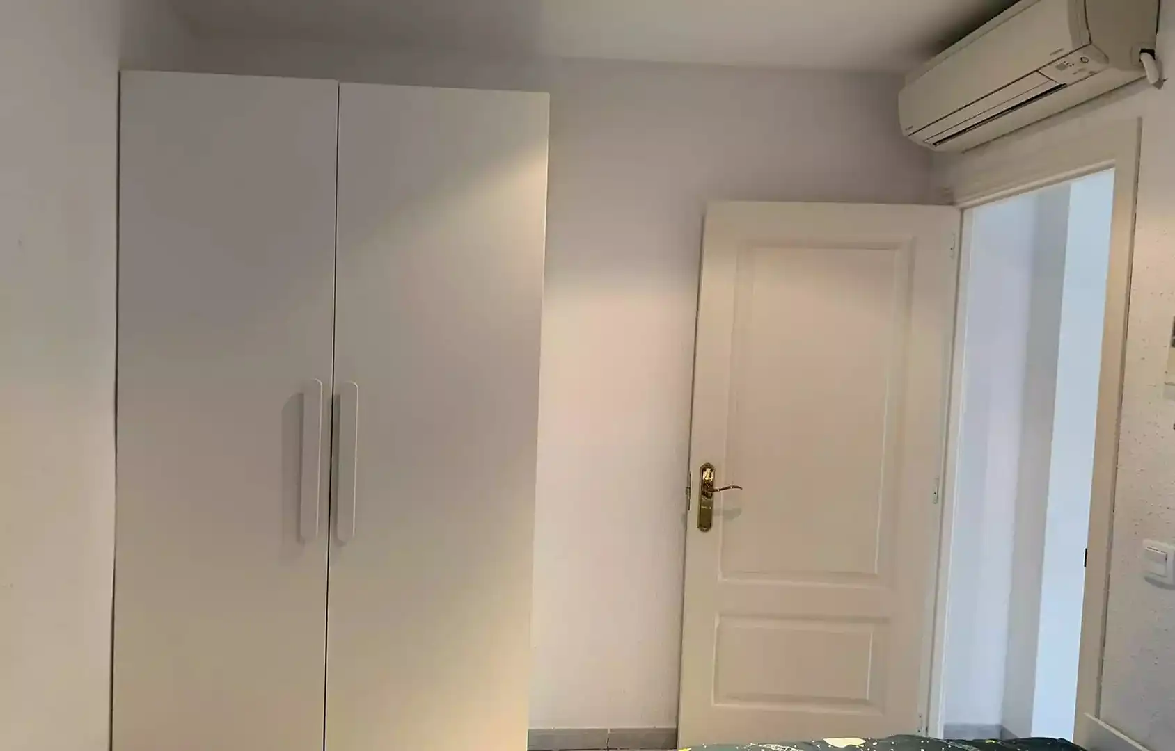 Appartement avec ascenseur à vendre à joanot martorell, imagen 25