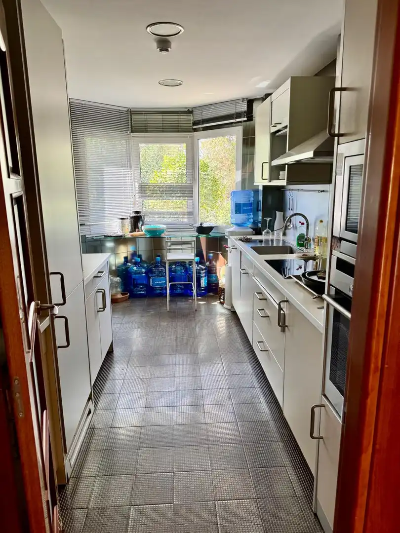 Appartement compact avec piscine à louer à Nueva Andalucía, imagen 11