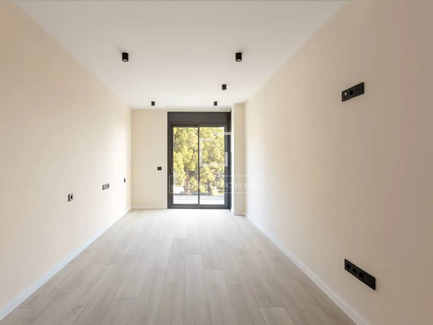 Villa con terrazza in vendita a Vilassar de Dalt, imagen 24