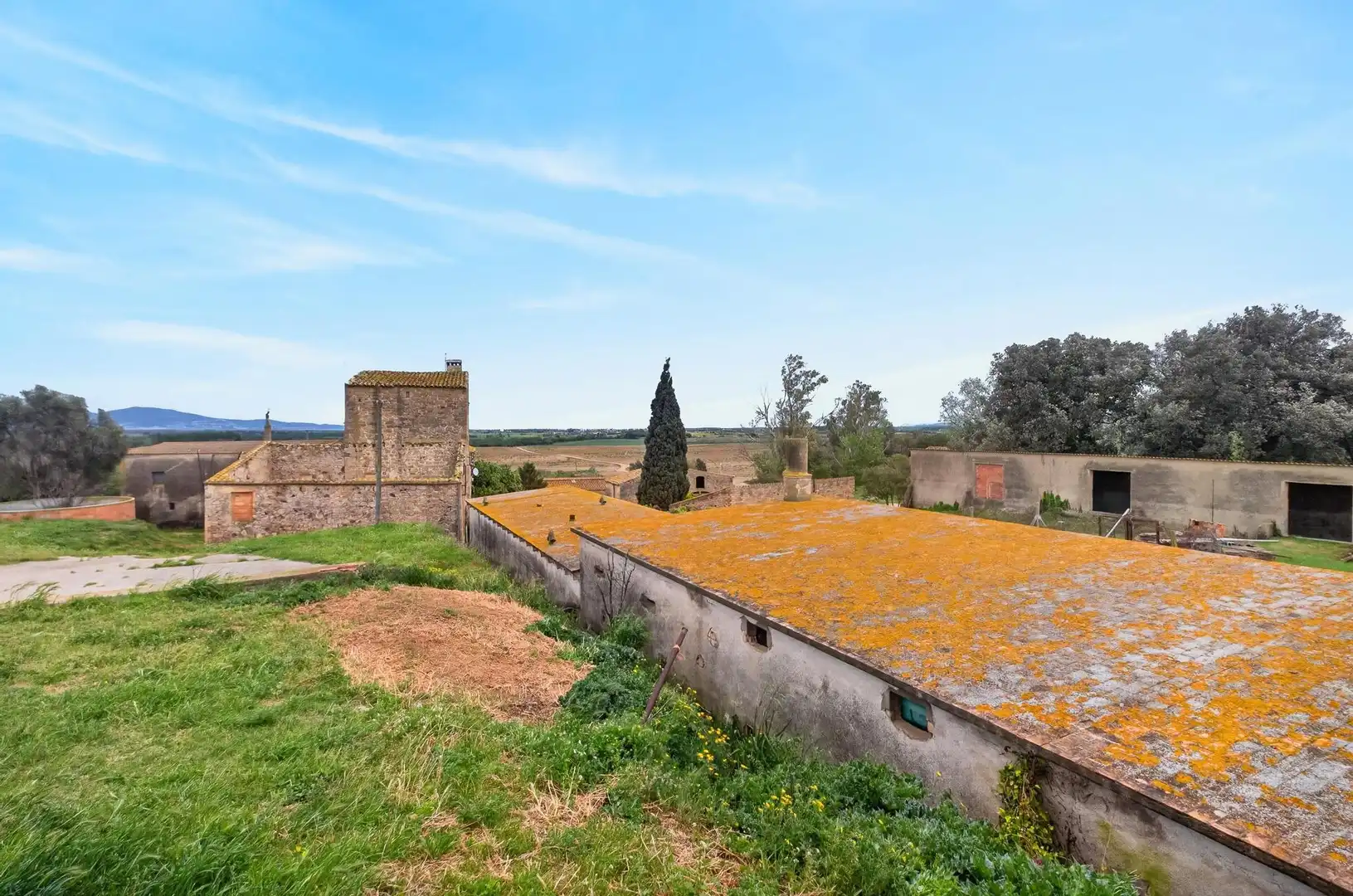 Xalet en venda a Siurana, imagen 14