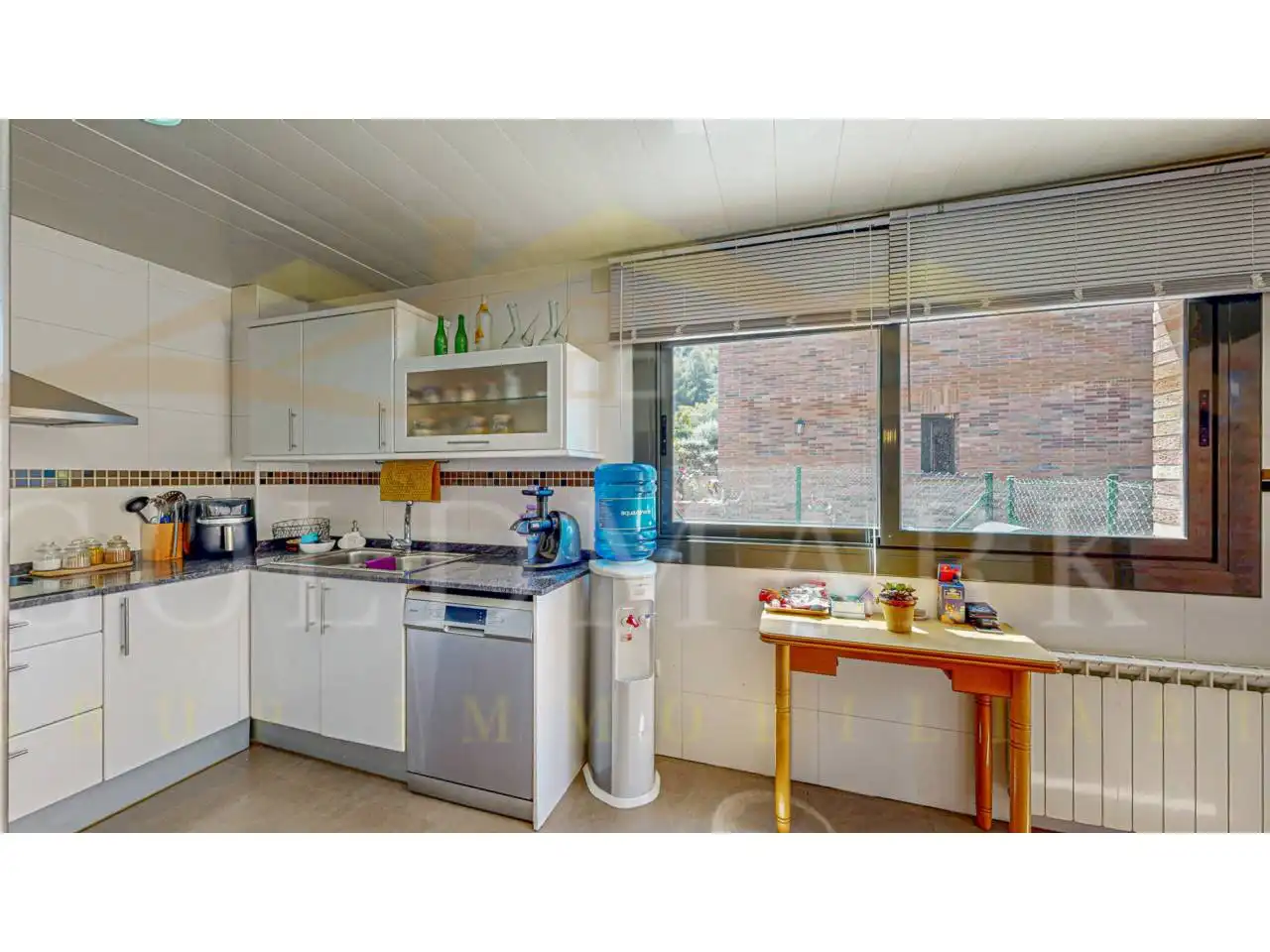 Maison avec piscine à vendre à Carretera Sant Andreu de la Barca 21, imagen 10