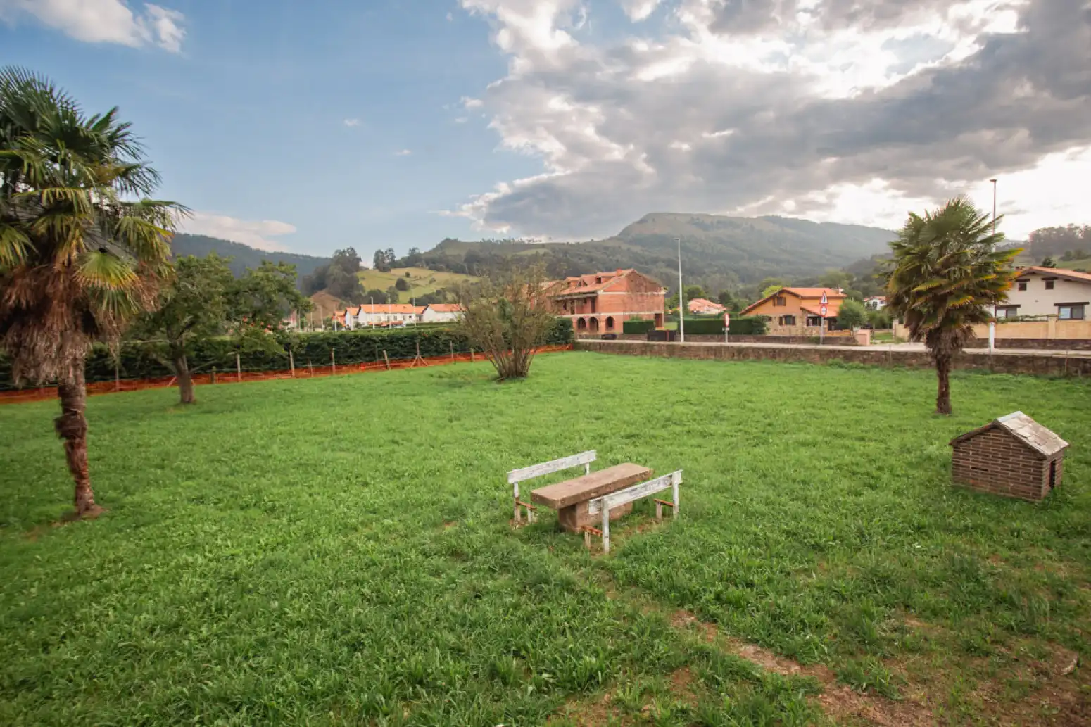 Casa en venda a Santibáñez - BO CARREJO 109, imagen 6