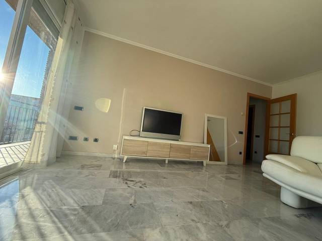 Piso en Venta en Reixac - Vallensana Baixa