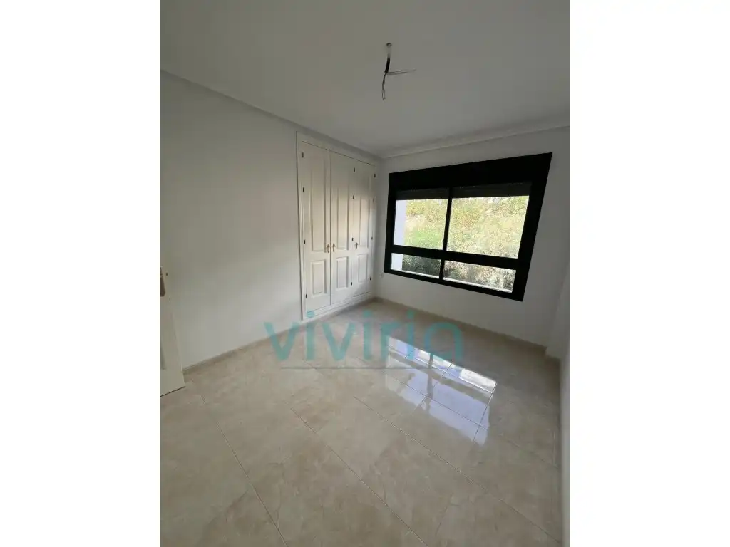 Apartament amb piscina en venda a Orihuela Costa, imagen 23