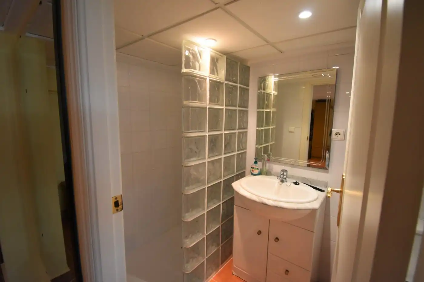Gewerbefläche zum Verkauf in Racó, imagen 15
