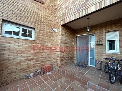 Casa adosada en venda a Las Lomas , Seseña