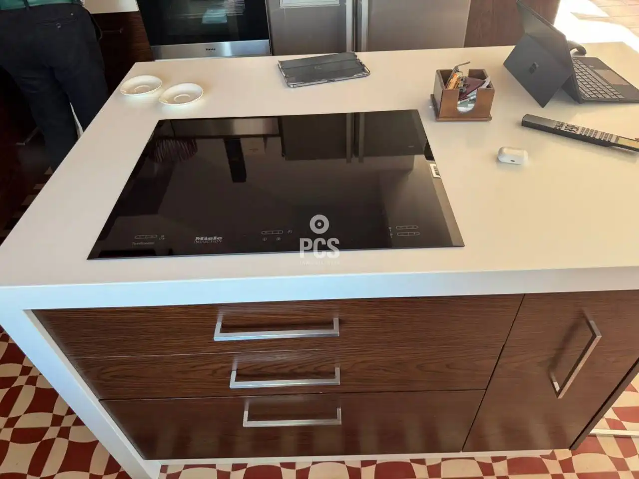 Penthouse for sale in Calle Zona Ayuntamiento de Totana S/N, imagen 22